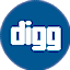 Digg