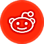 Reddit