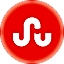 StumbleUpon
