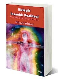  Birleşik İnsanlık Realitesi Her şey Çok Güzel Olacak kapağı