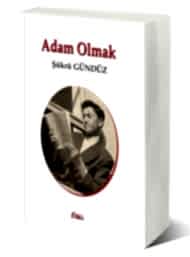 Adam Olmak