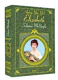 Aşkın Yüzyılı Elizabeth