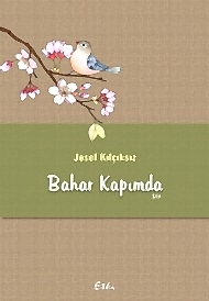 Bahar Kapımda