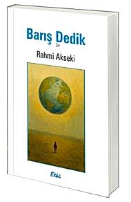 Barış Dedik