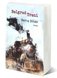 Belgrad Treni
