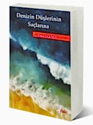 Denizin Düşlerinin Saçlarına kapağı