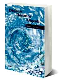 Düşlerim Düşlerine Düşerdi