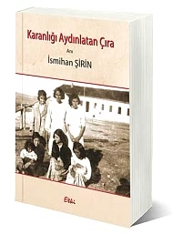 Karanlığı Aydınlatan Çıra