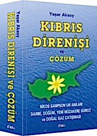 Kıbrıs Direnişi ve Çözüm