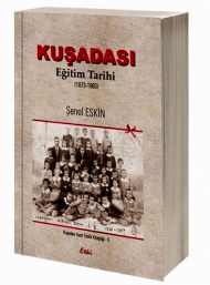 Kuşadası Eğitim Tarihi (1873-1993)