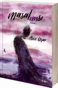 Masalımsı kapağı