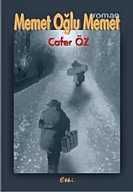Memet Oğlu Memet kapağı