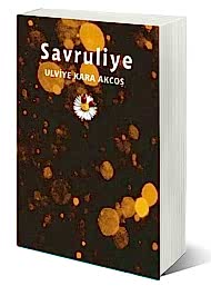 Savruliye