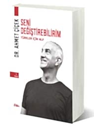 Seni Değiştirebilirim