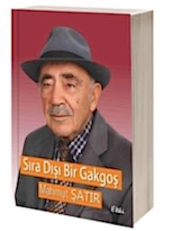 Sıra Dışı Bir Gakgoş