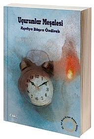 Uçurumlar Meşalesi