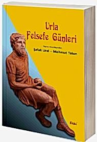 Urla Felsefe  Günleri kapağı