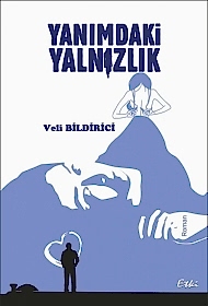 Yanımdaki Yalnızlık kapağı