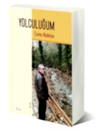 Yolculuğum